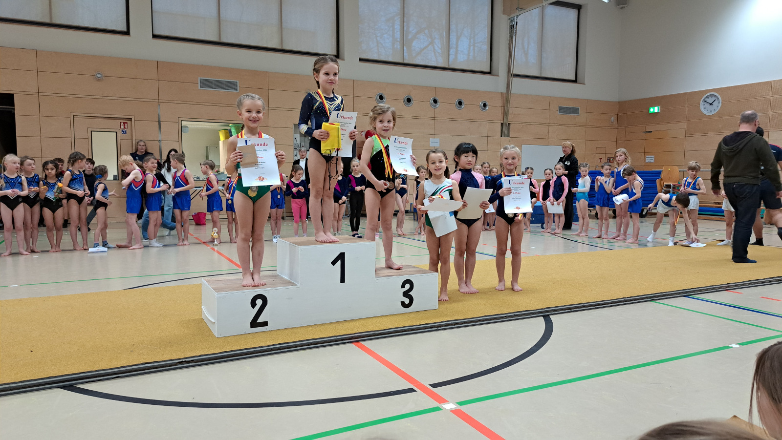 WhatsApp Image 2026 01 24 At 21.14.523