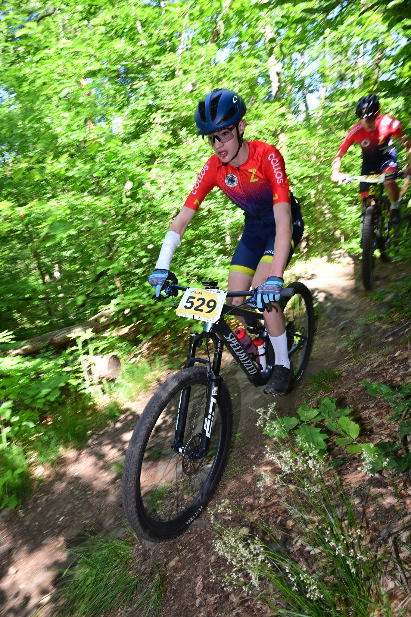 Bild 3: Mtb5