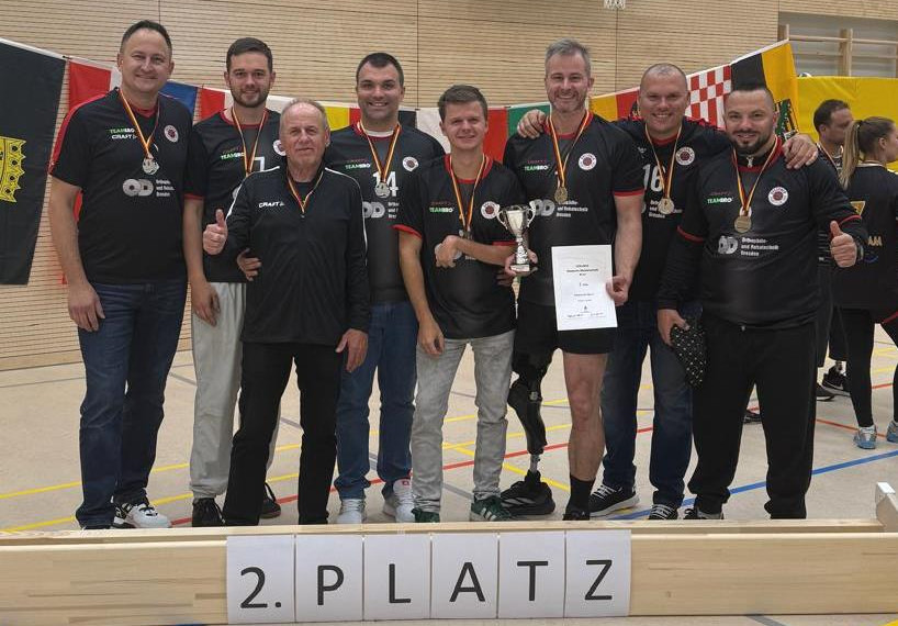 Sitzvolley.dm1