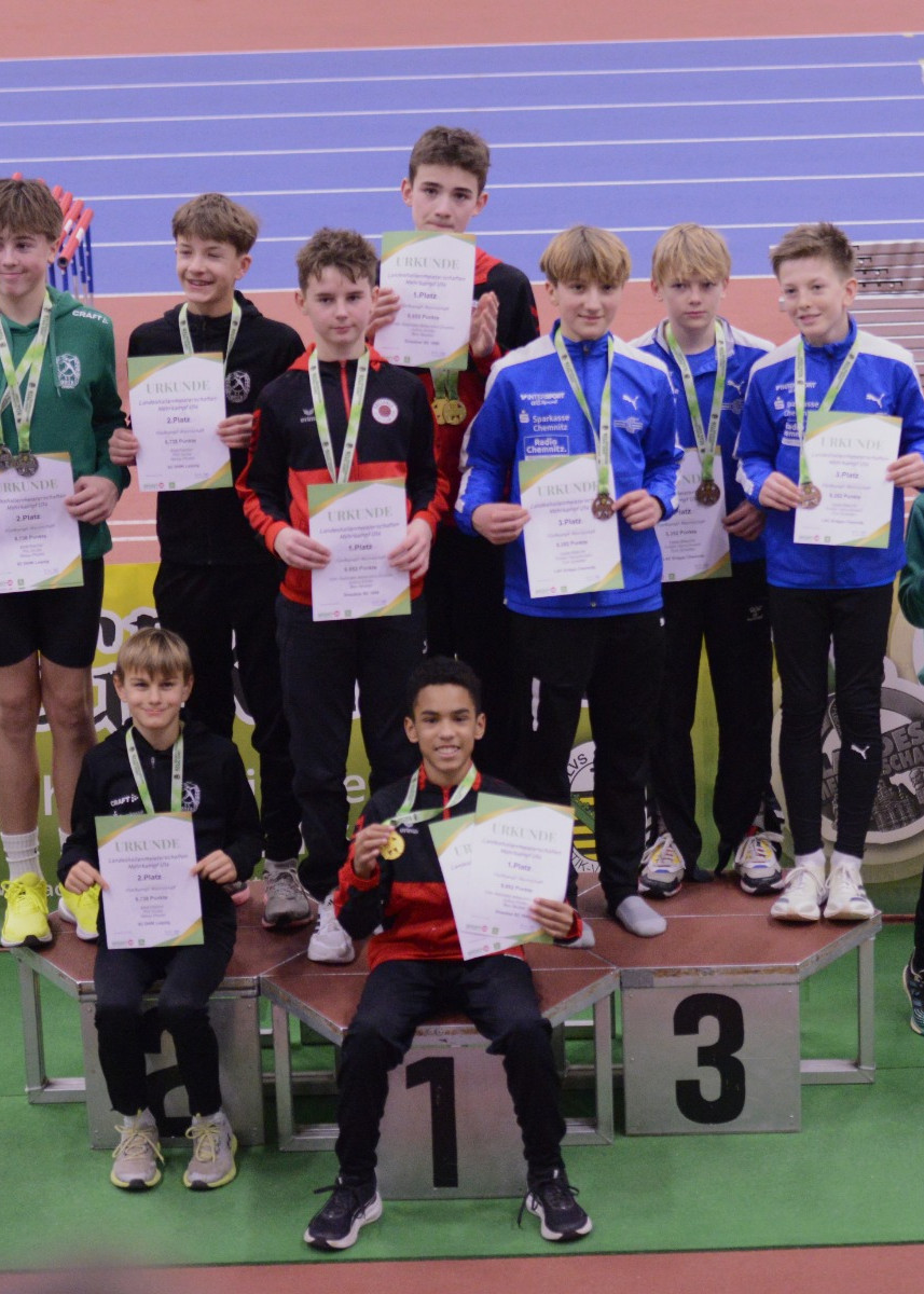 IMG 20260112 WA0005(1)