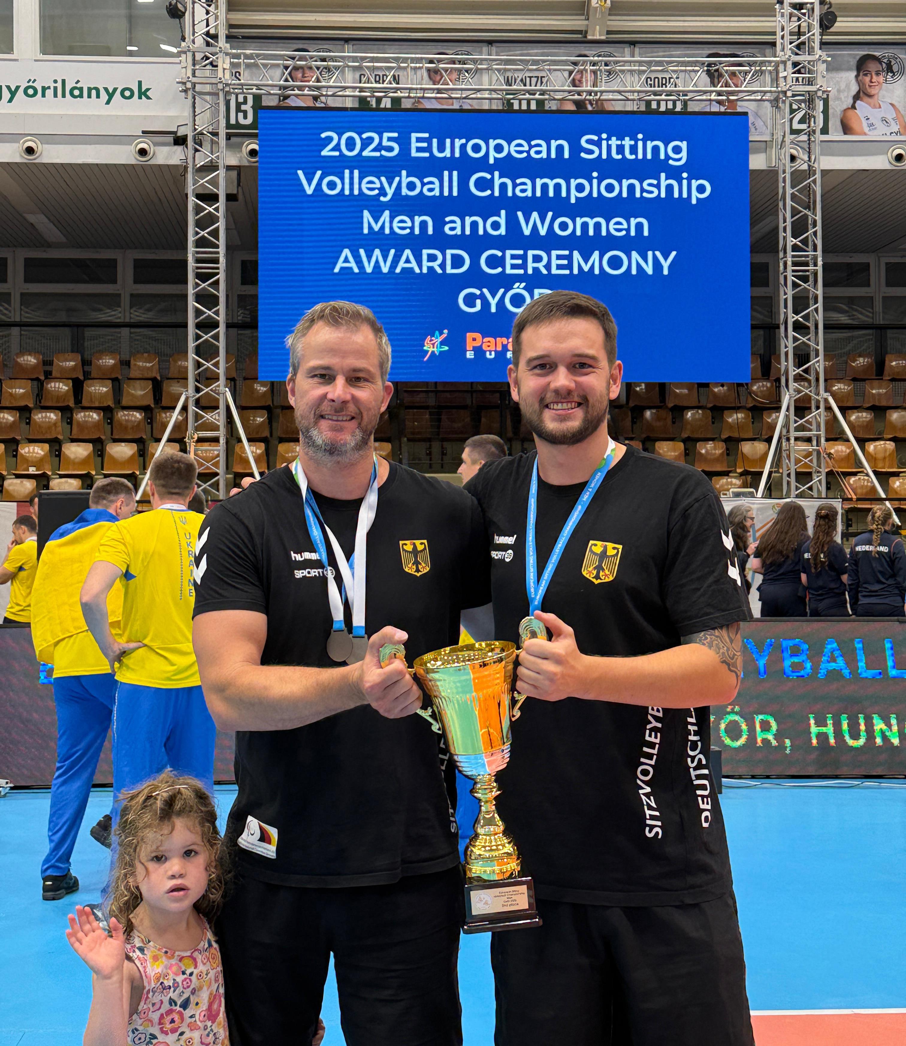 Sitzvolleyball.em.2025