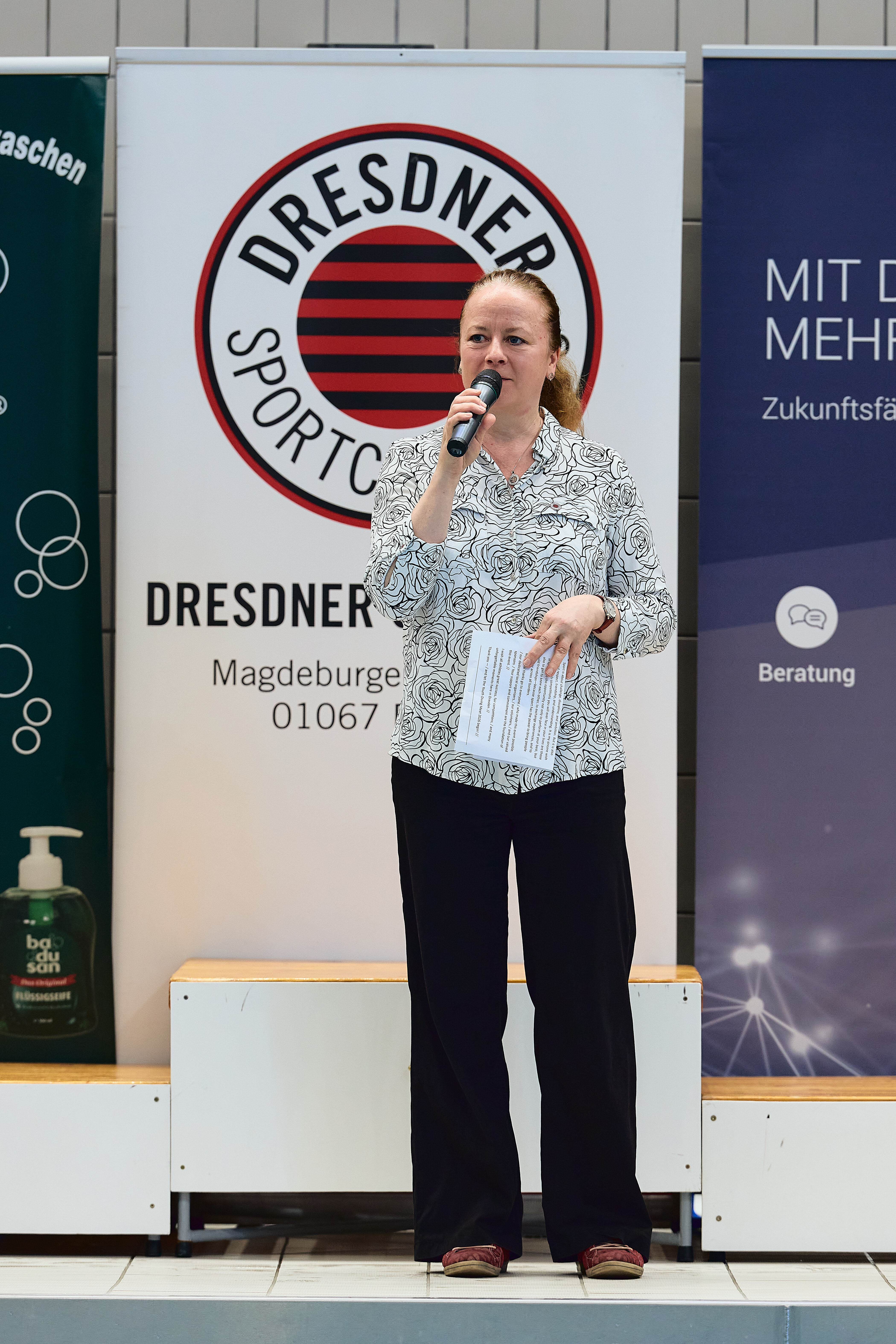 Bild 1: IYDM2026 20260422 130458 R63 1933 1
