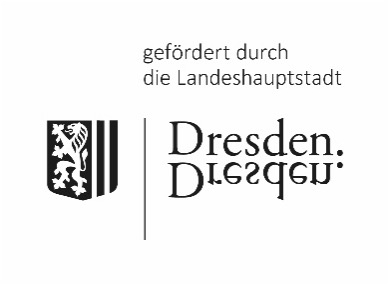 LHDD