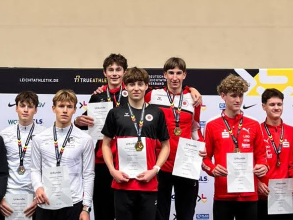 Original 098c06b9 41ed 488a B302 75cc1f54bc34 IMG 20251130 WA0014