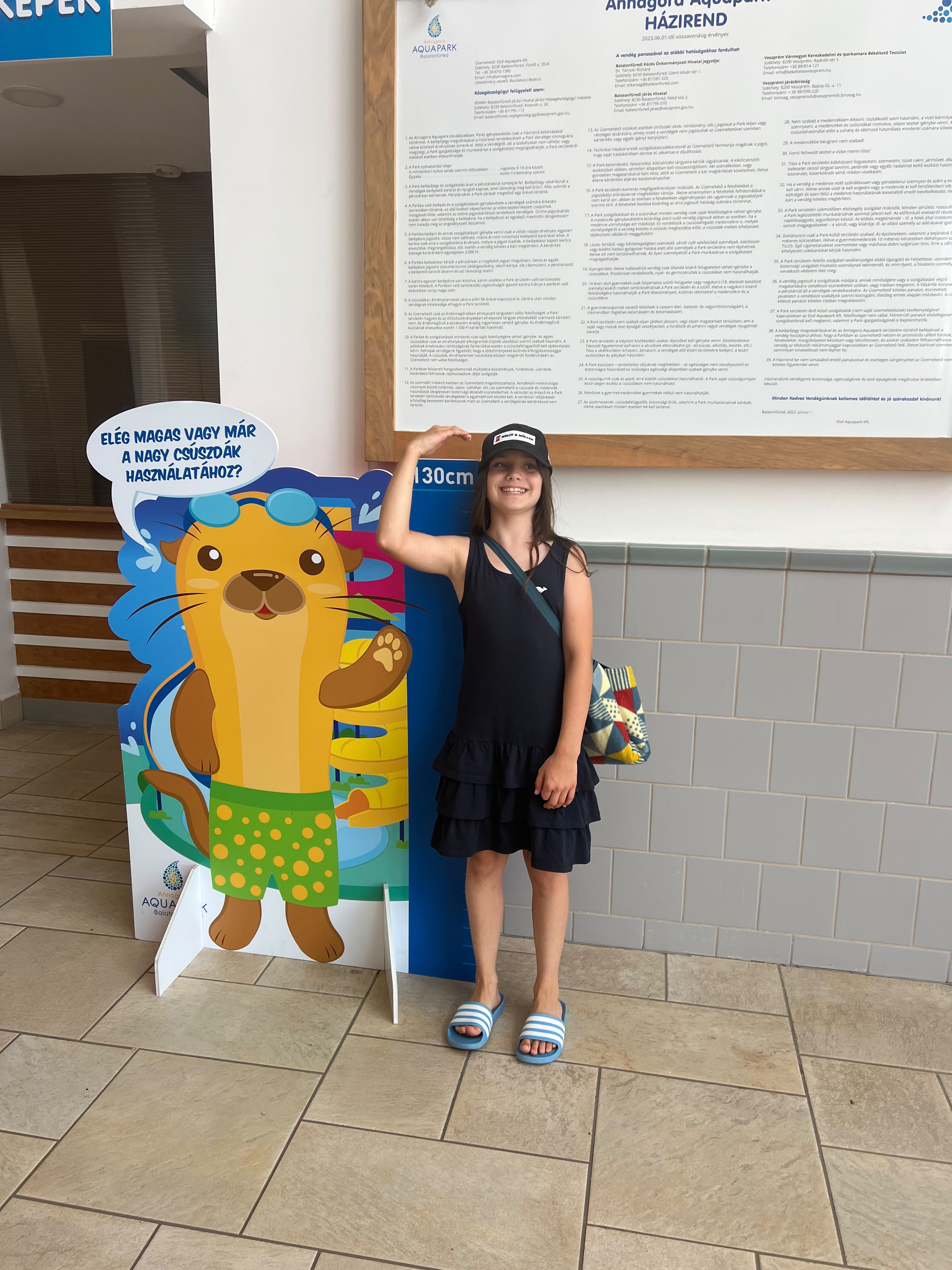 IMG 20260818 WA0018