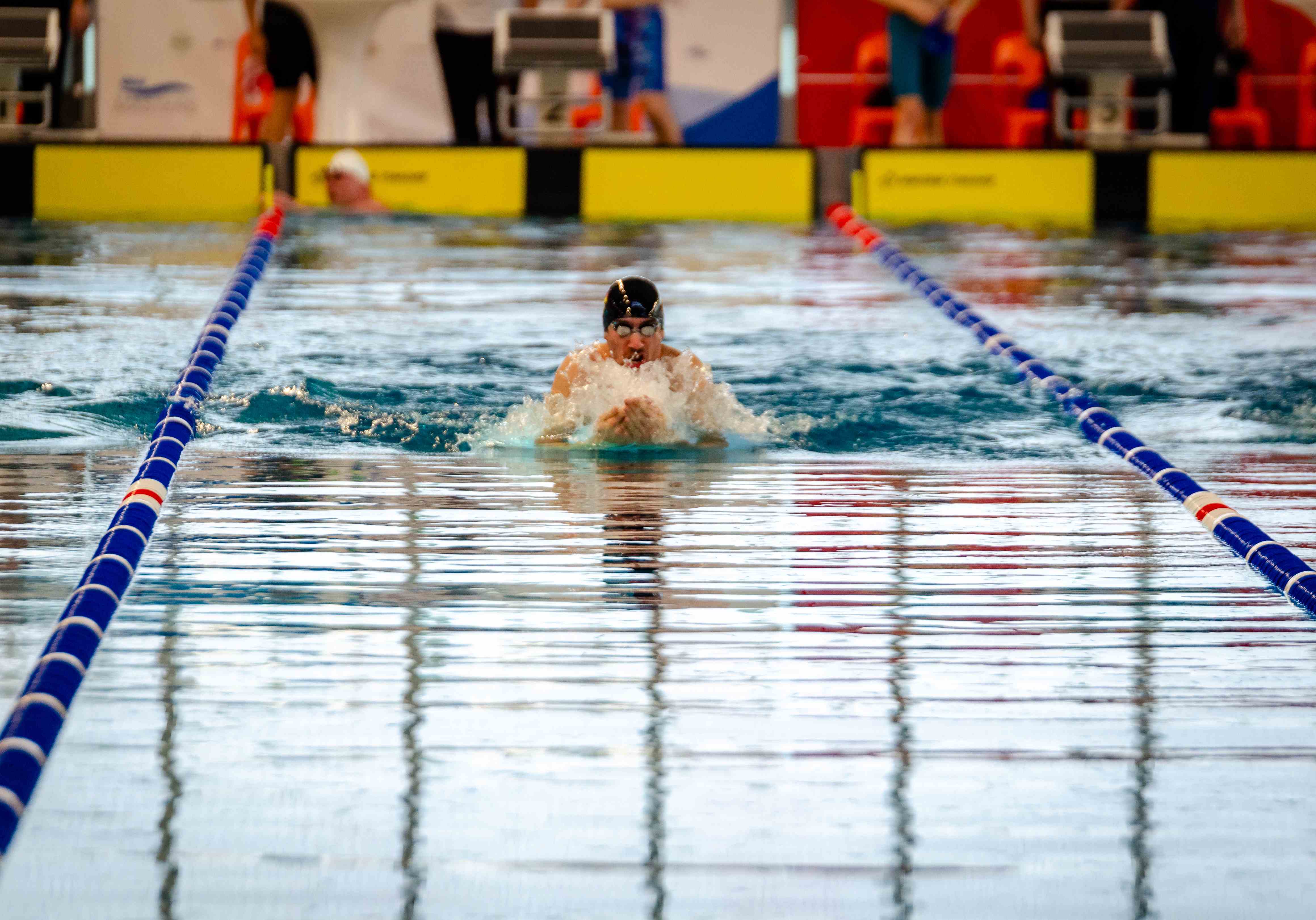 Bild 9: DMMLS Stuttgart 20260308 141734