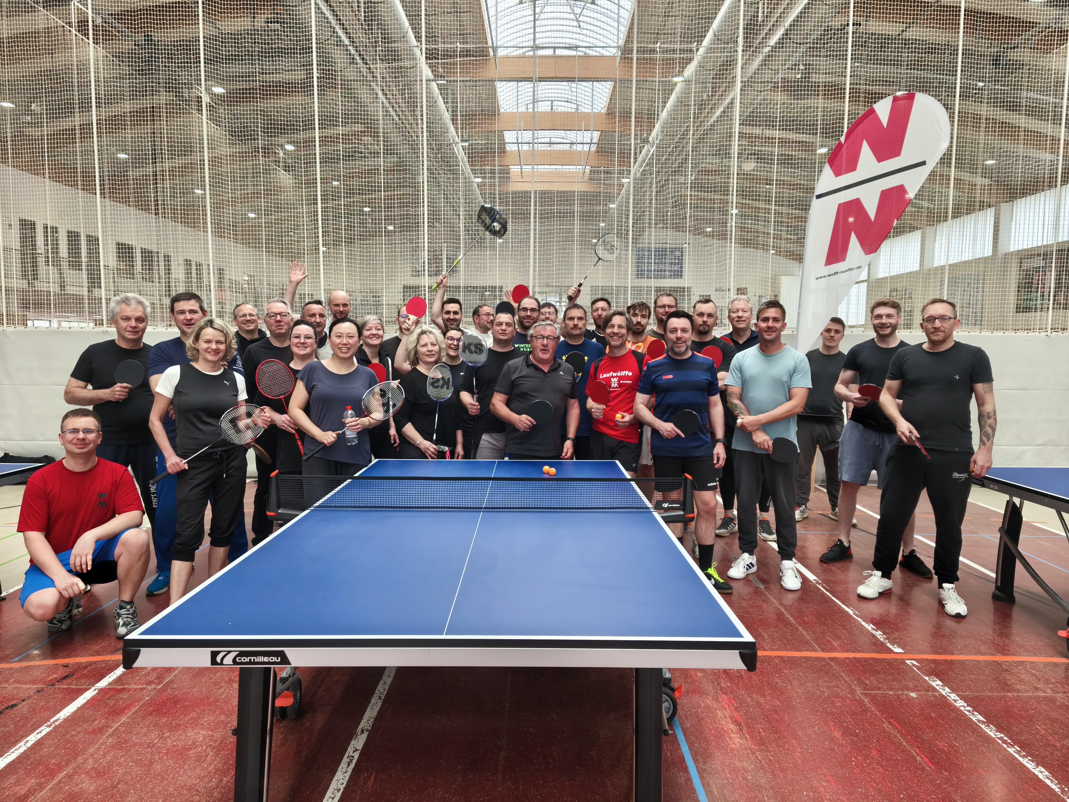 Bild 1: MVIMG 20260320 084315