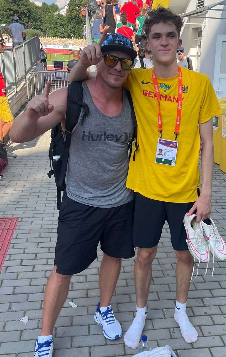 Bild 1: Marc.em1
