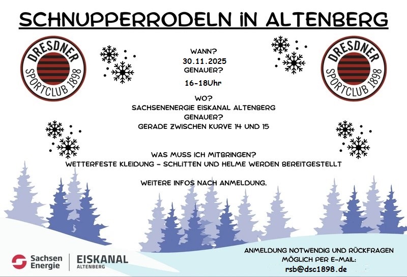 Schnupperrodeln 25 800x546