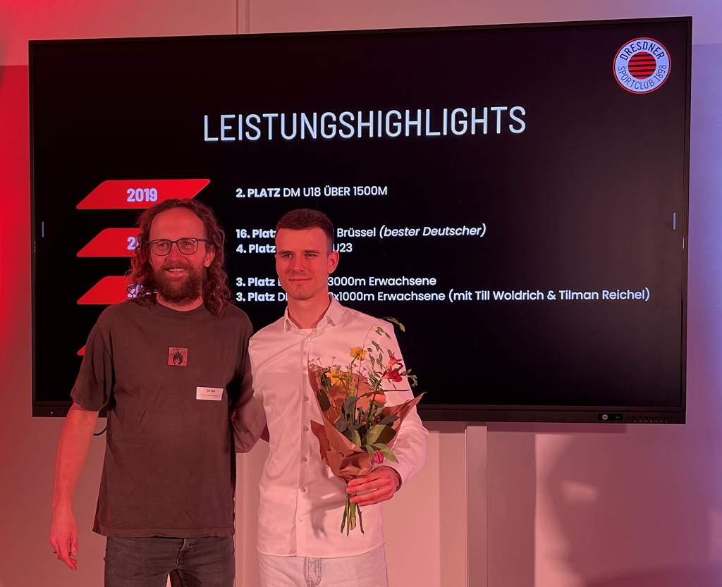 Bild 1: H Felix.erik