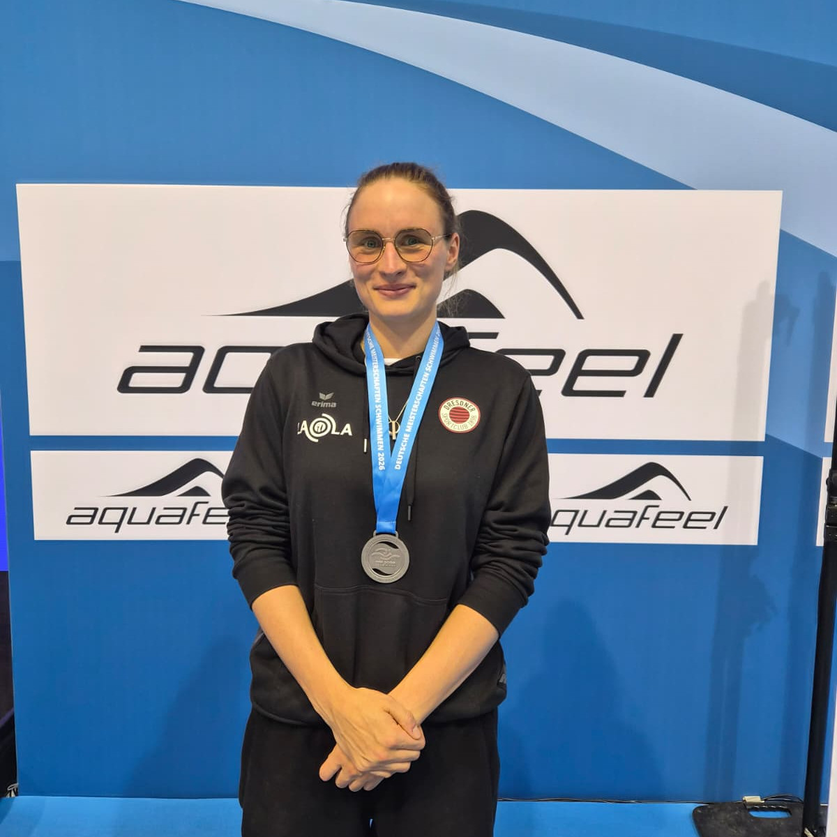 WhatsApp Image 2026 04 26 At 18.47.37