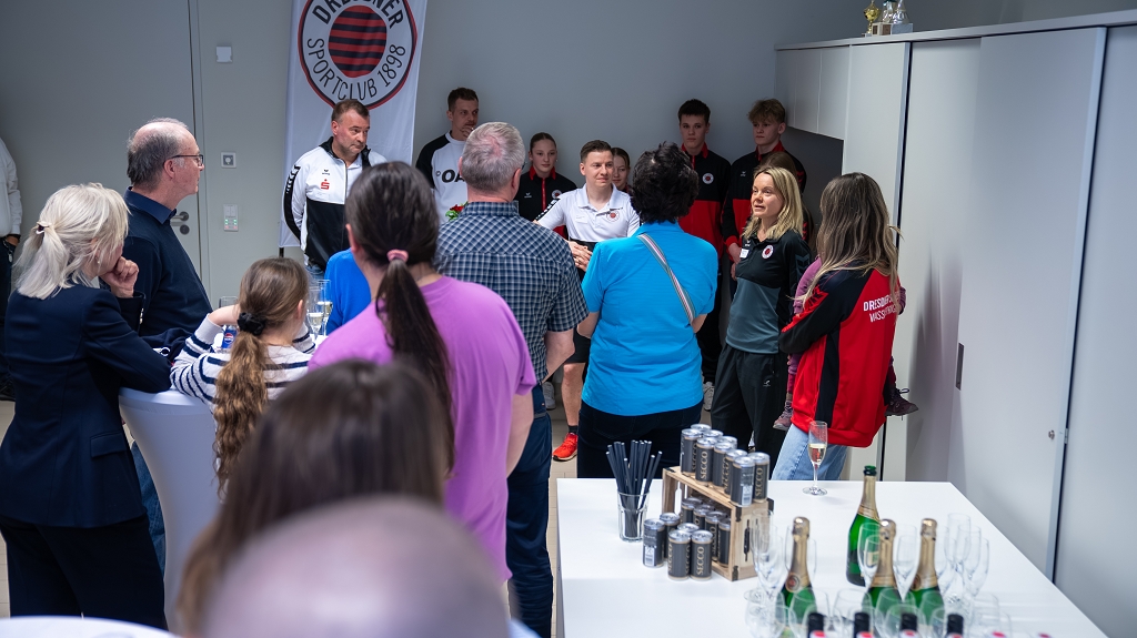 Bild 13: H 260327 Netzwerk Springergala 12