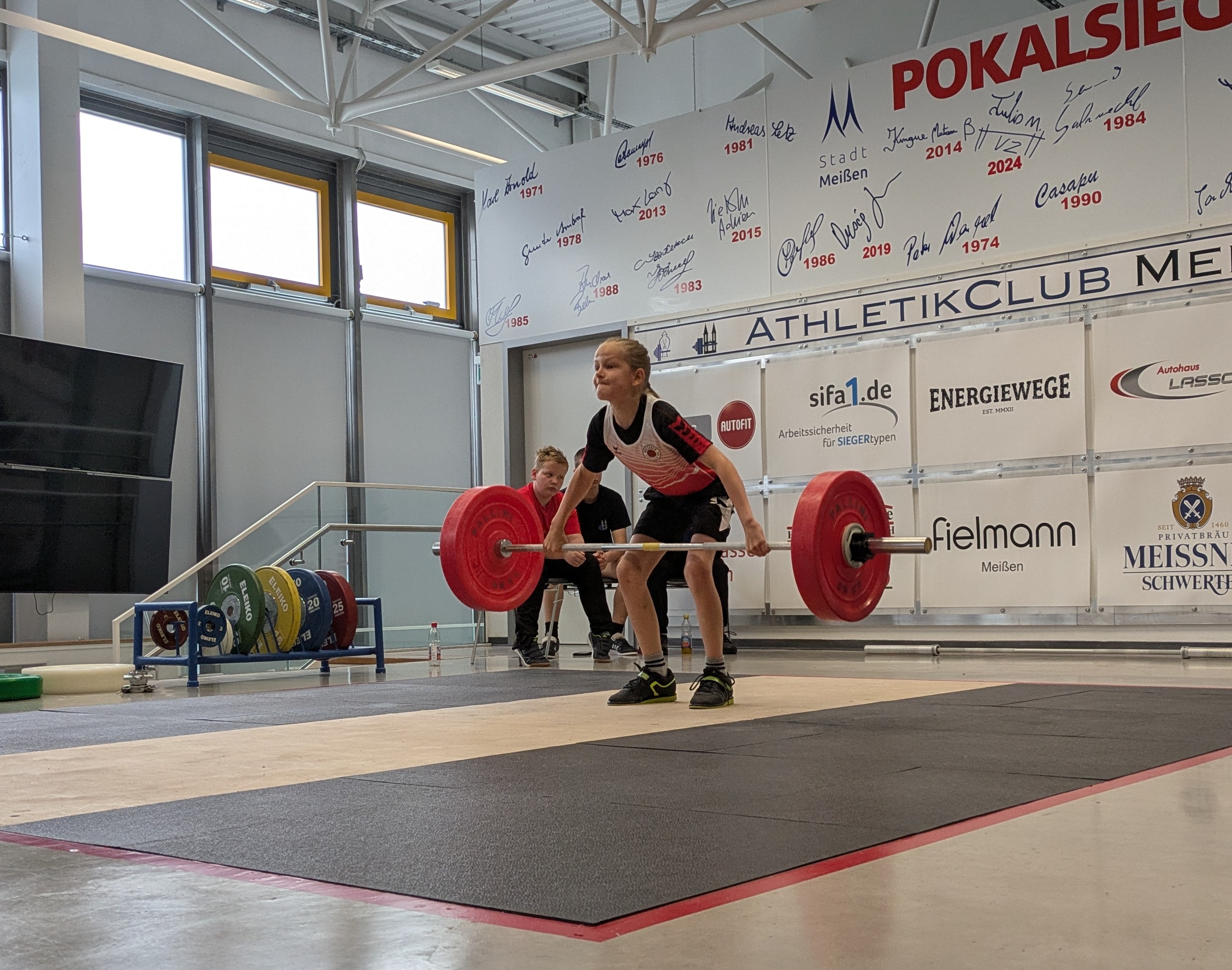 Bild 2: AW250517