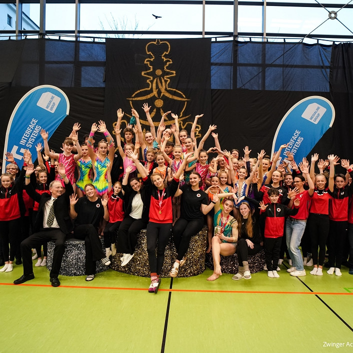 H S2 01576 Foto Felix Kuntoro