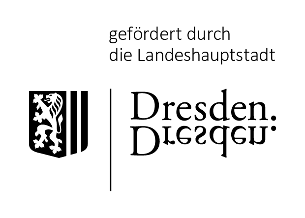A0a33fc9 5acd 4dc0 Ae25 69c8c1ecc28f