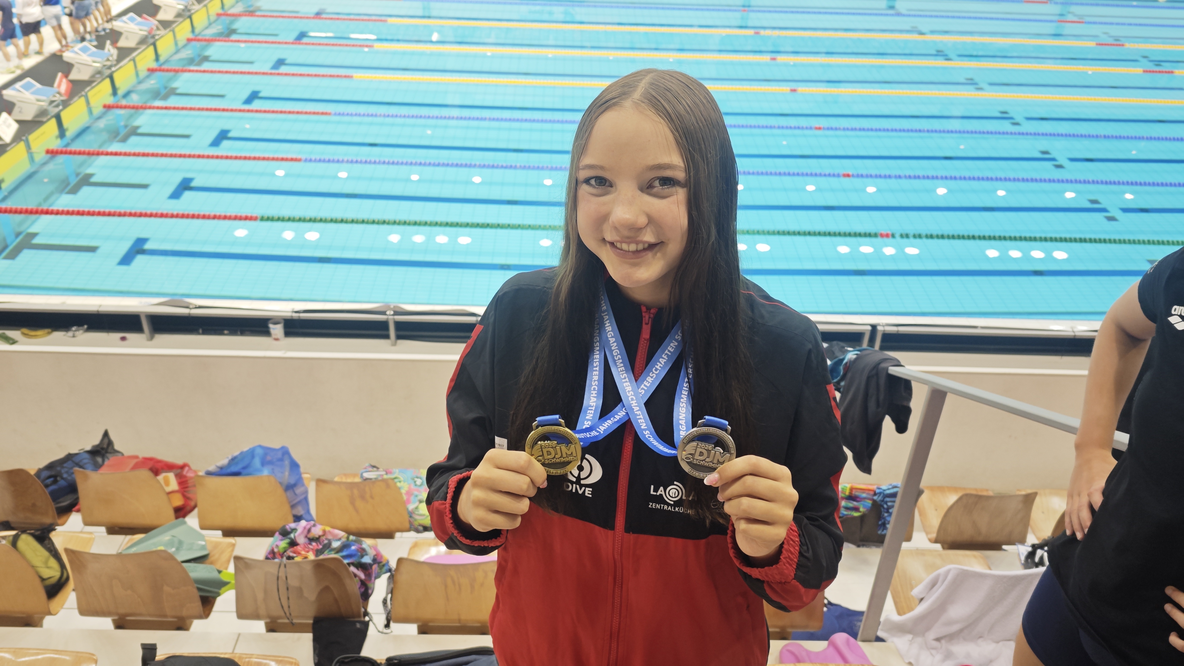 IMG 20260610 185347 Hannah