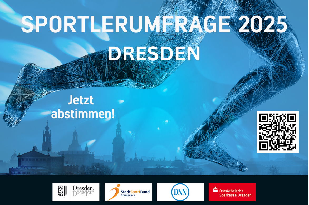 Sportler.dresden.2016