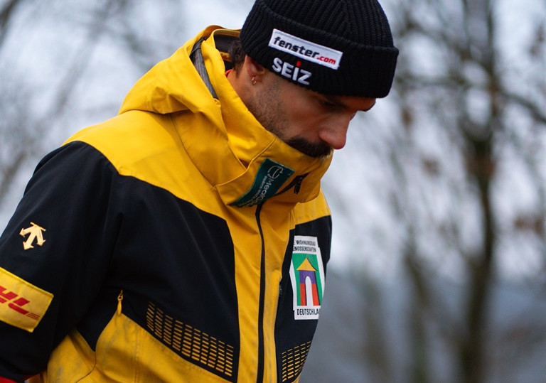 95 TRAINING JUNGK AXEL SKELETON WELTCUP SIGULDA SAISON 25 26 FOTOCREDIT BSD.web