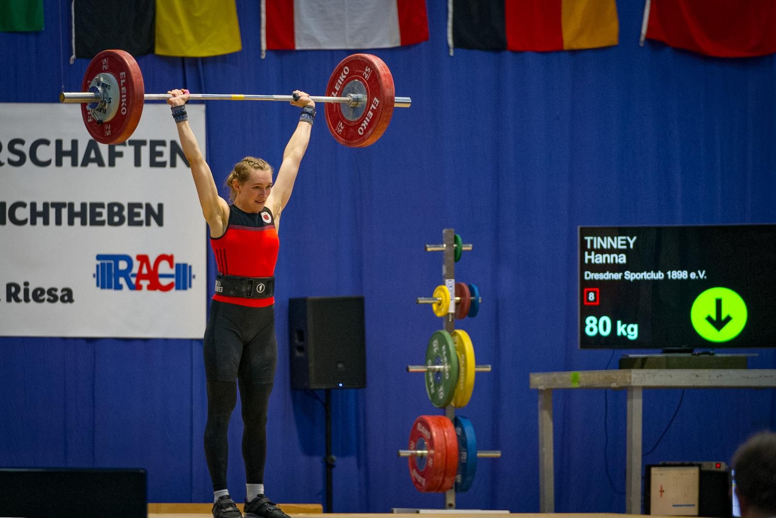 WhatsApp Image 2026 04 03 At 18.50.26 (2)