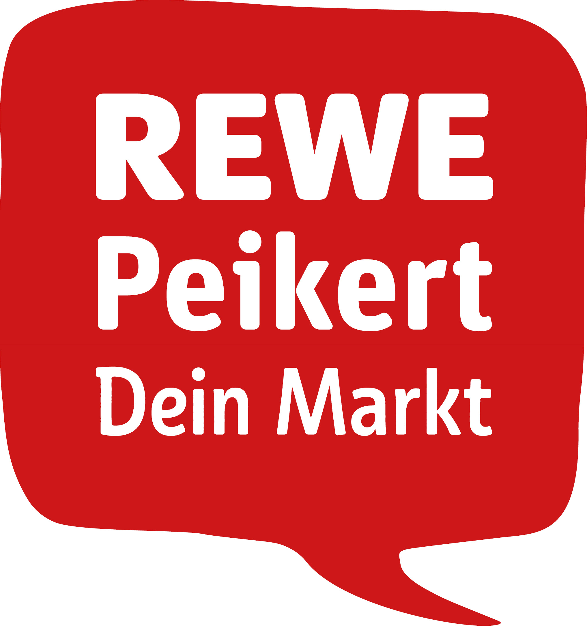 Sponsor Rewe
