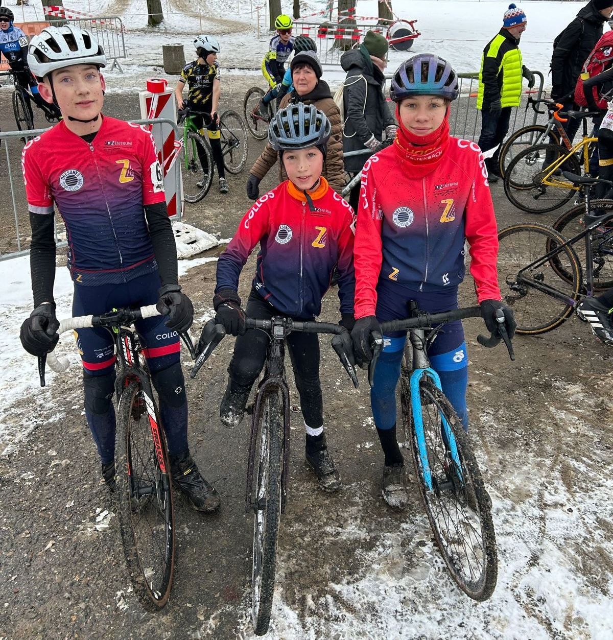Bild 4: Cyclocross.dm1