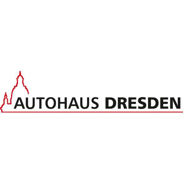 AH Logo Schwarz