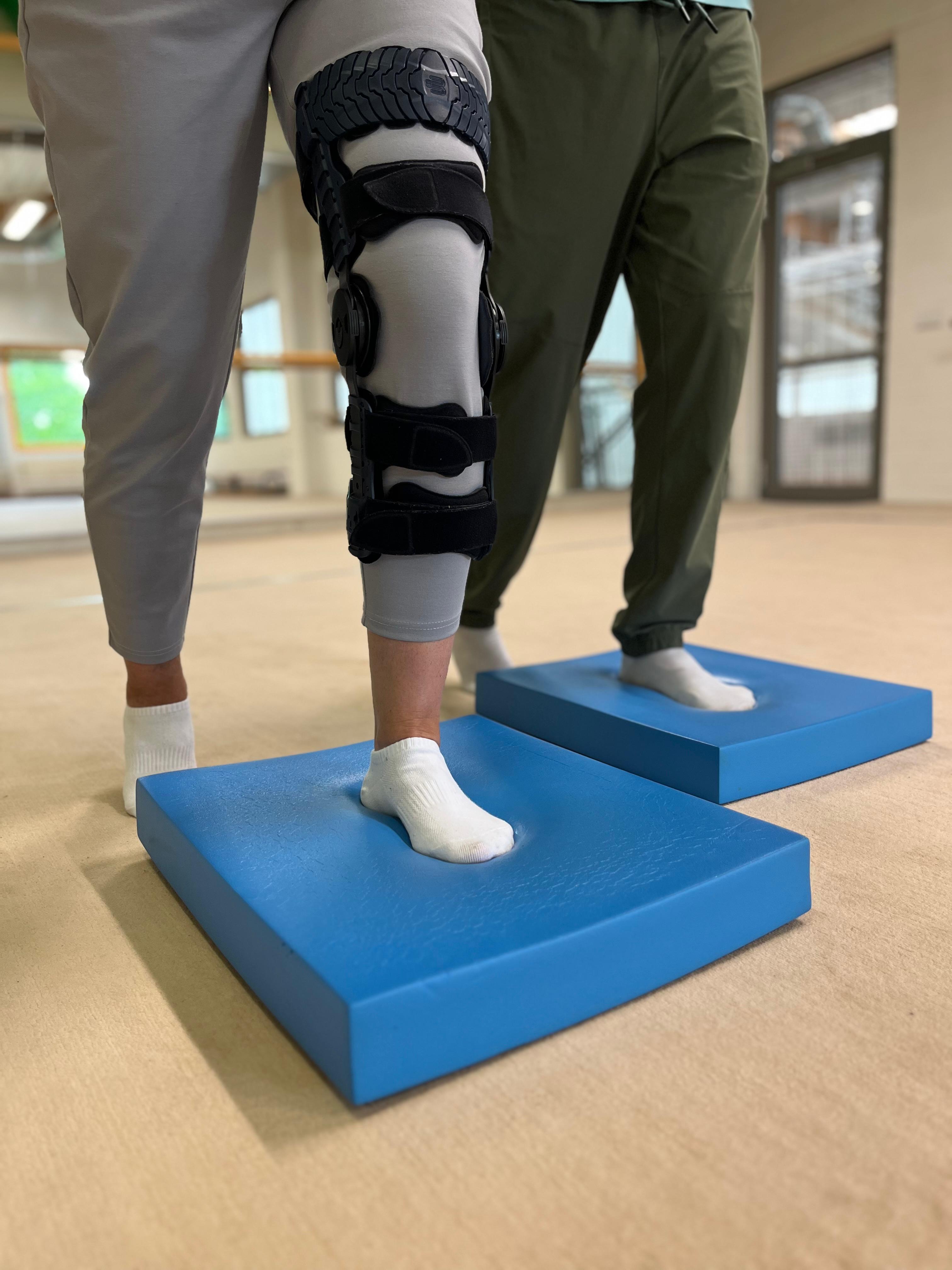 Bild 8: IMG 20250717 WA0013