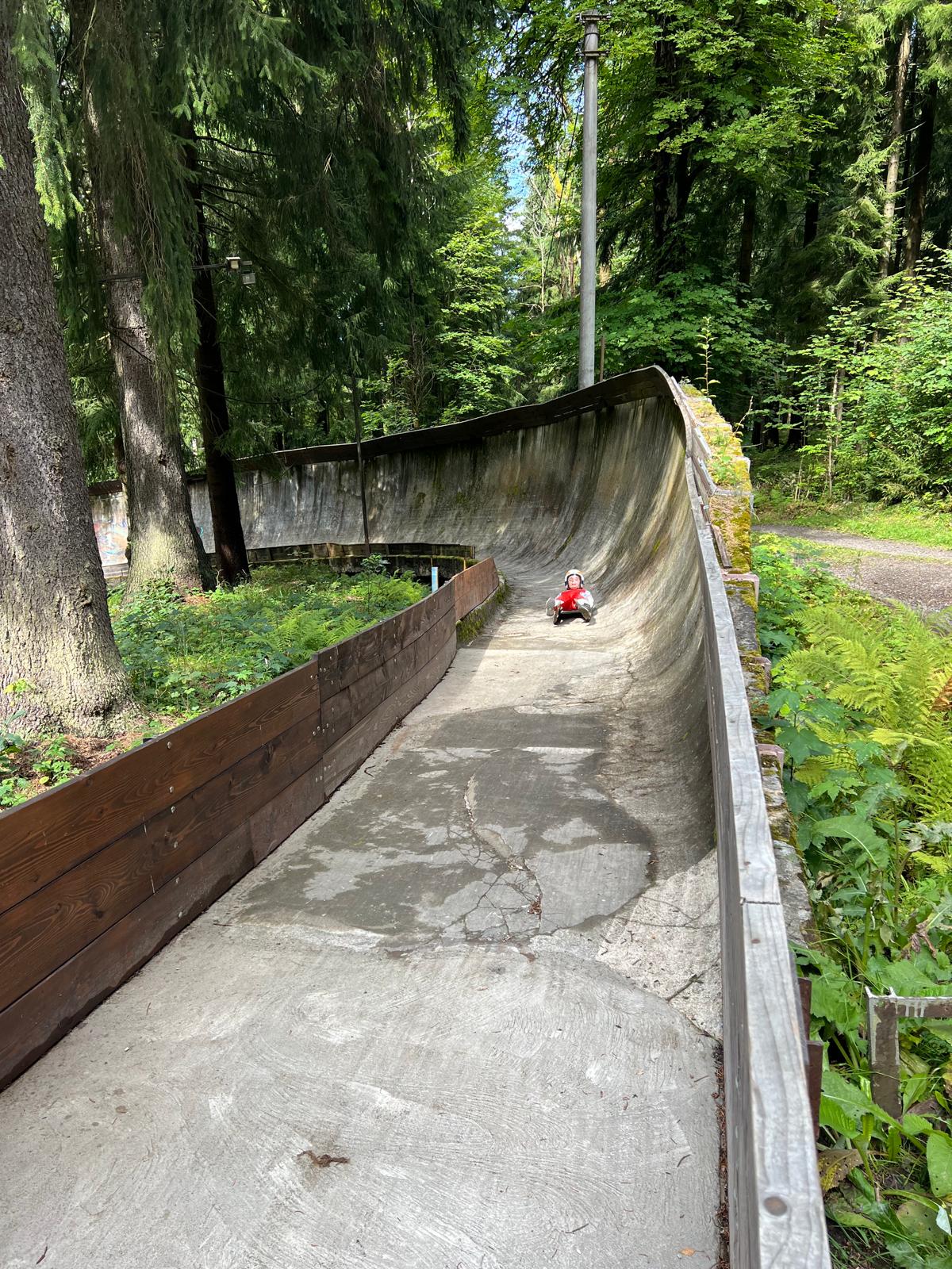 IMG 20250830 WA0084