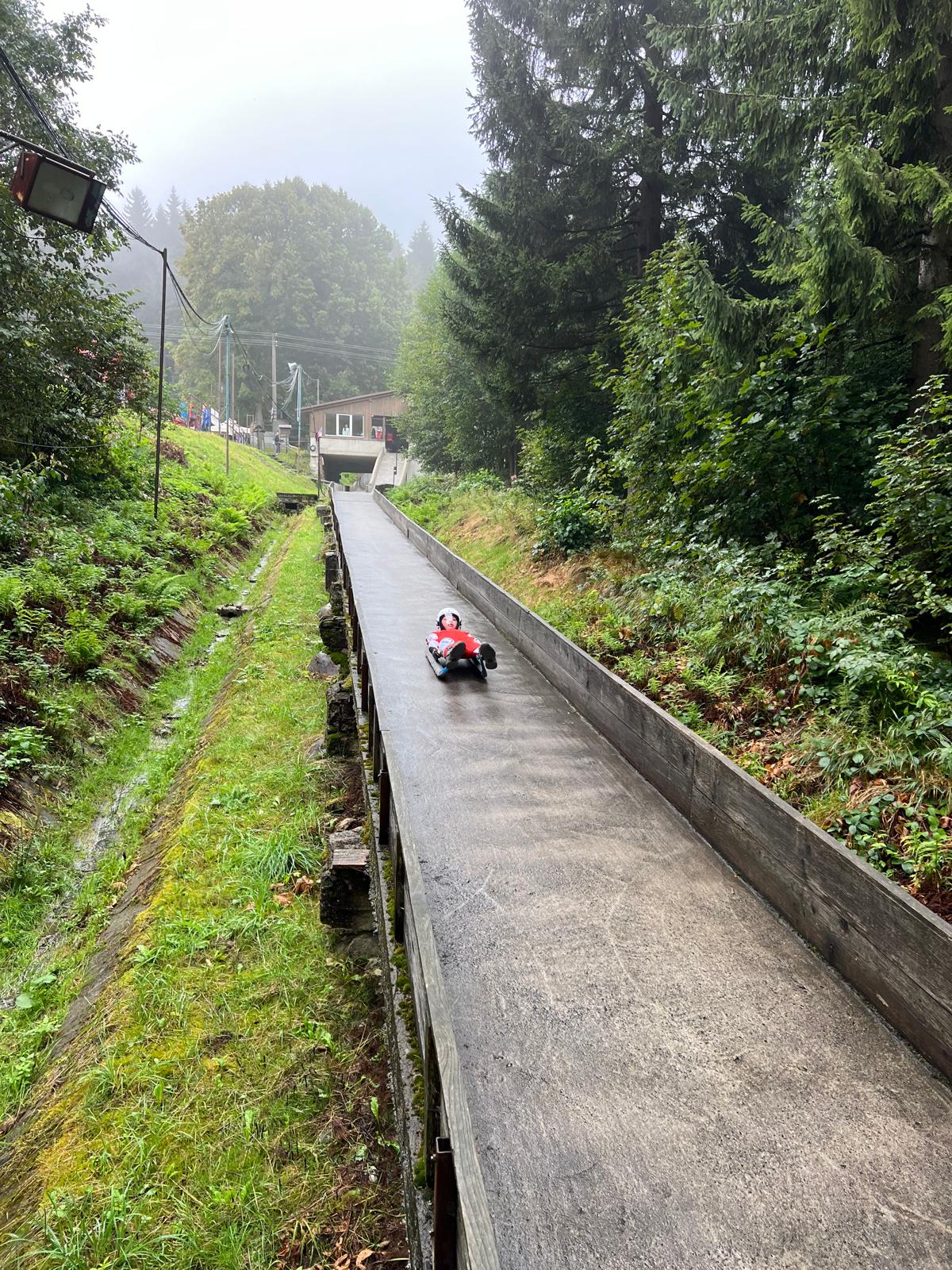 IMG 20250906 WA0037
