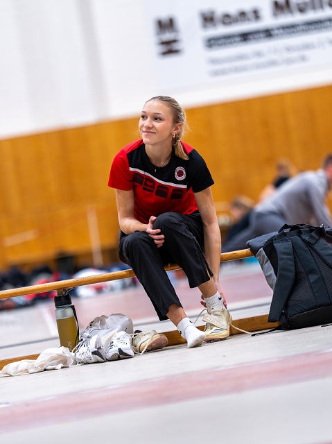 Jahresabschluss-Sportfest 2024 - Bild 1: H 20241214  FLP0024 Verbessert RR