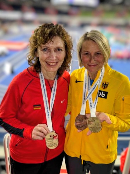 IMG 20260329 233611 728~2