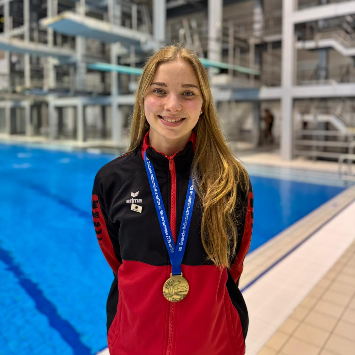 WhatsApp Image 2026 02 09 At 17.37.15(1)