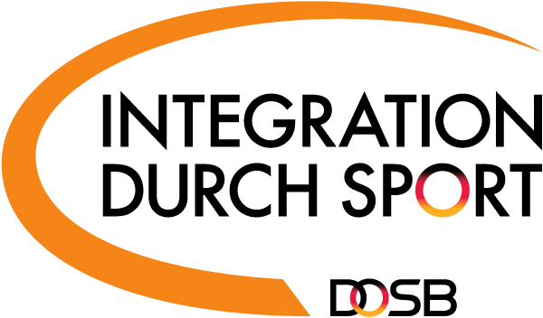 IdS Logo Farbe Rgb 72dpi