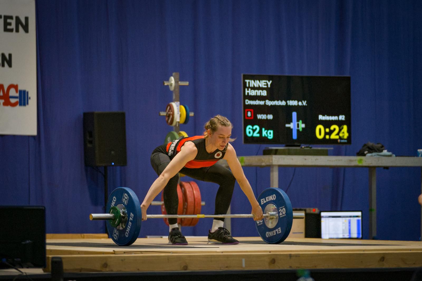 WhatsApp Image 2026 04 03 At 18.50.26