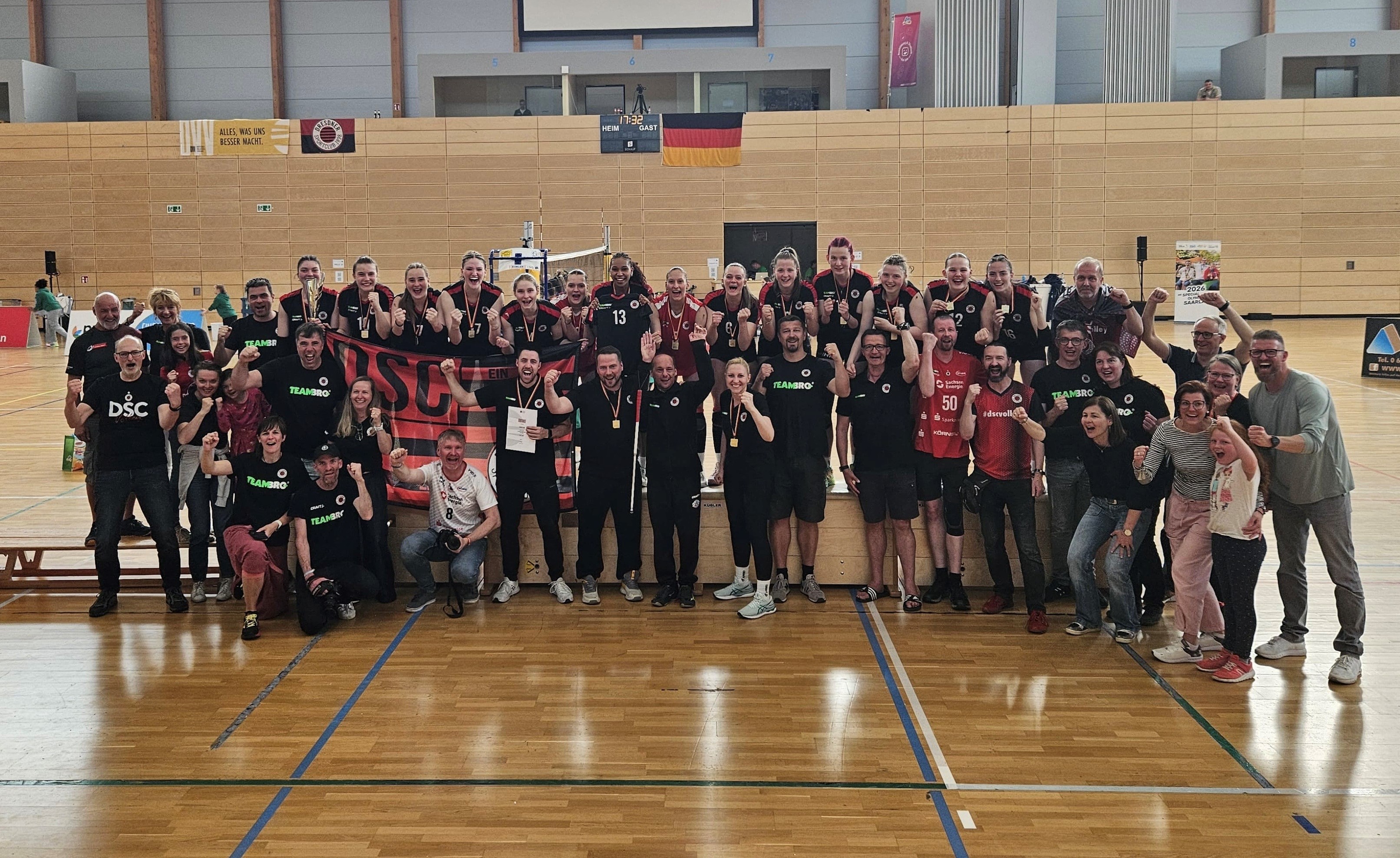Bild 2: U20dm3