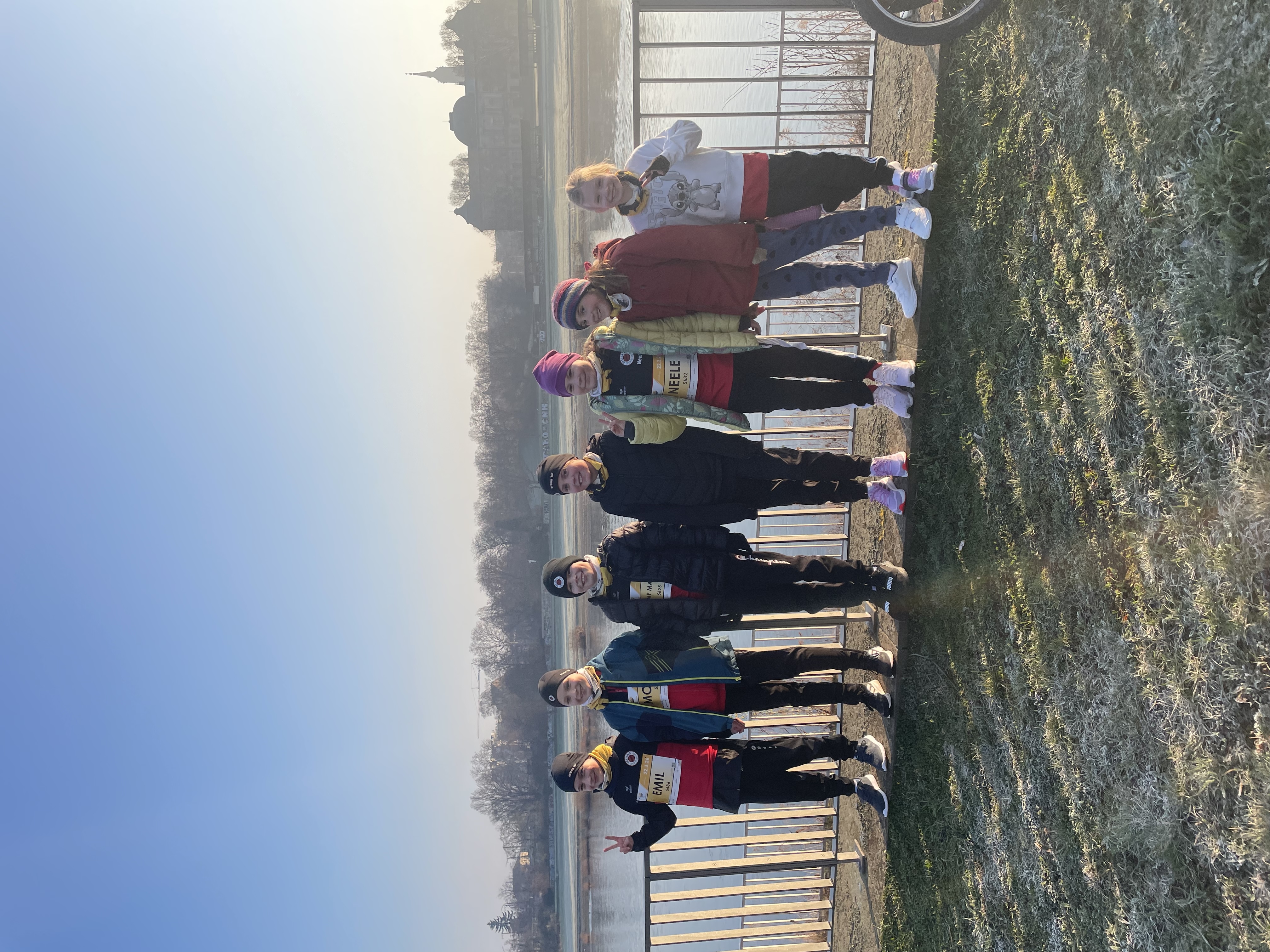 Citylauf 2026 - Bild 2: 26 03 22 07 12 34 1133