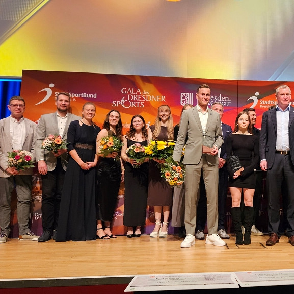 H 2026 03 14 Gala Des Dresdner Sports DP (275)