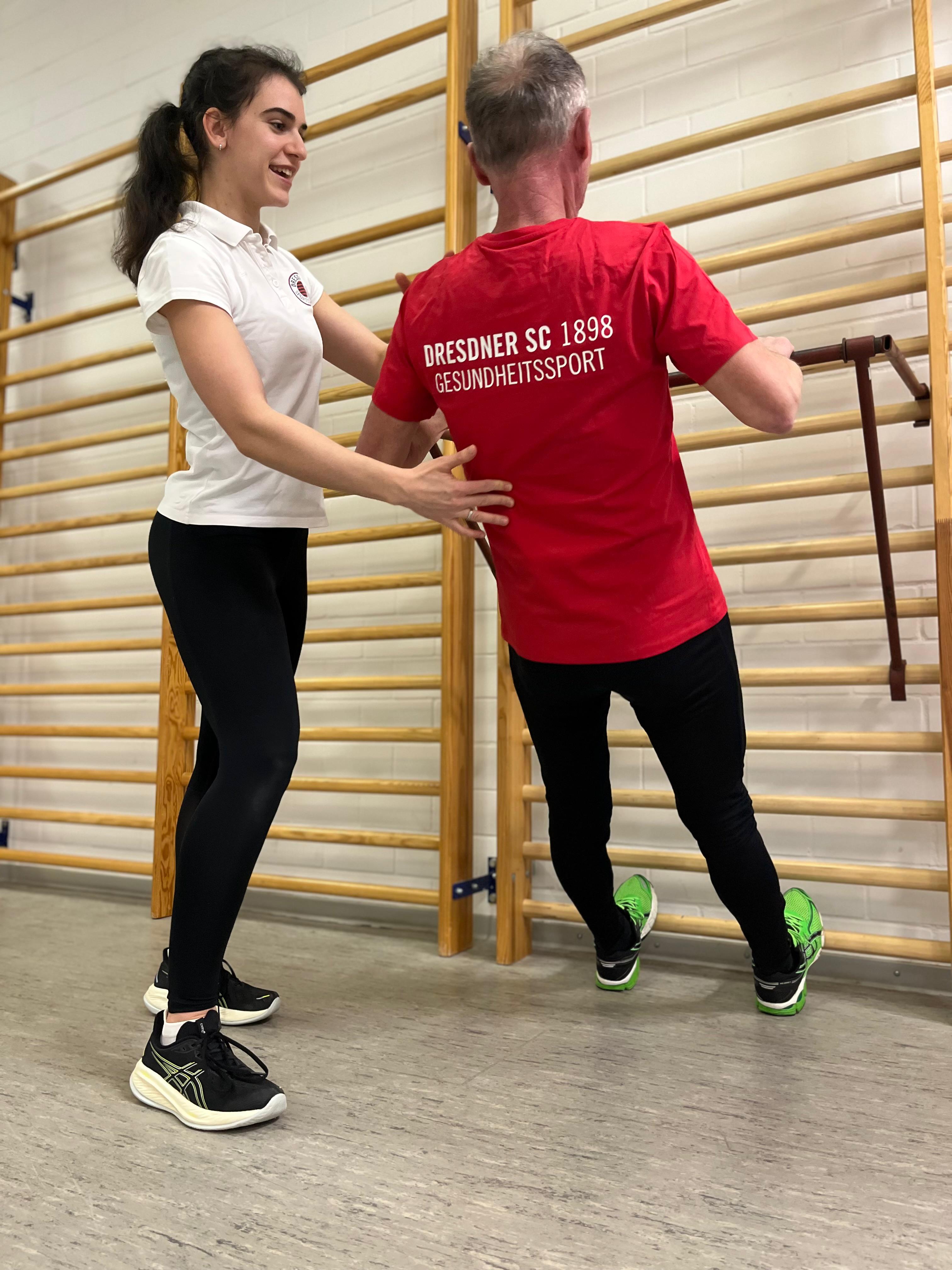 Bild 8: IMG 20260126 WA0042