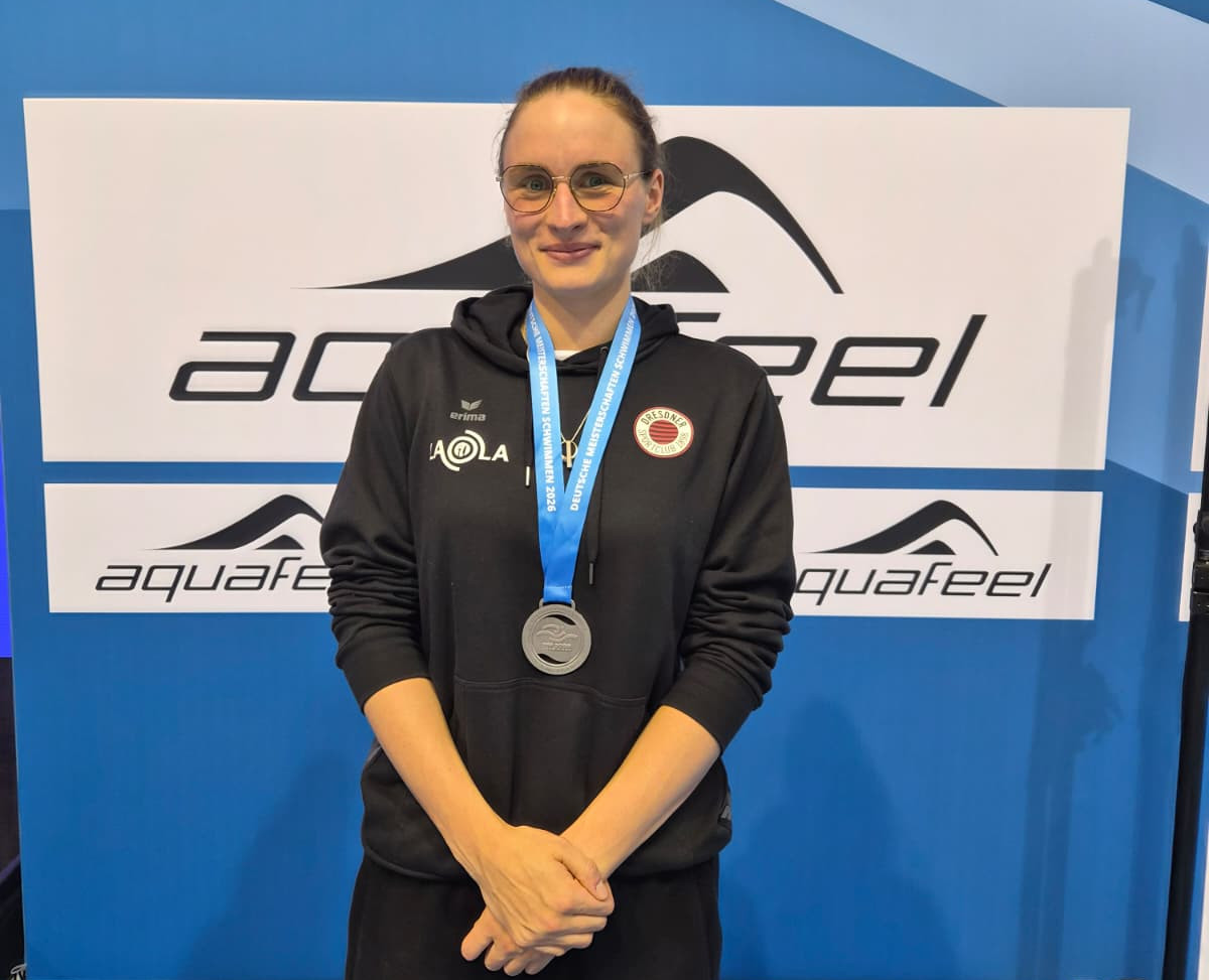 WhatsApp Image 2026 04 26 At 18.47.37