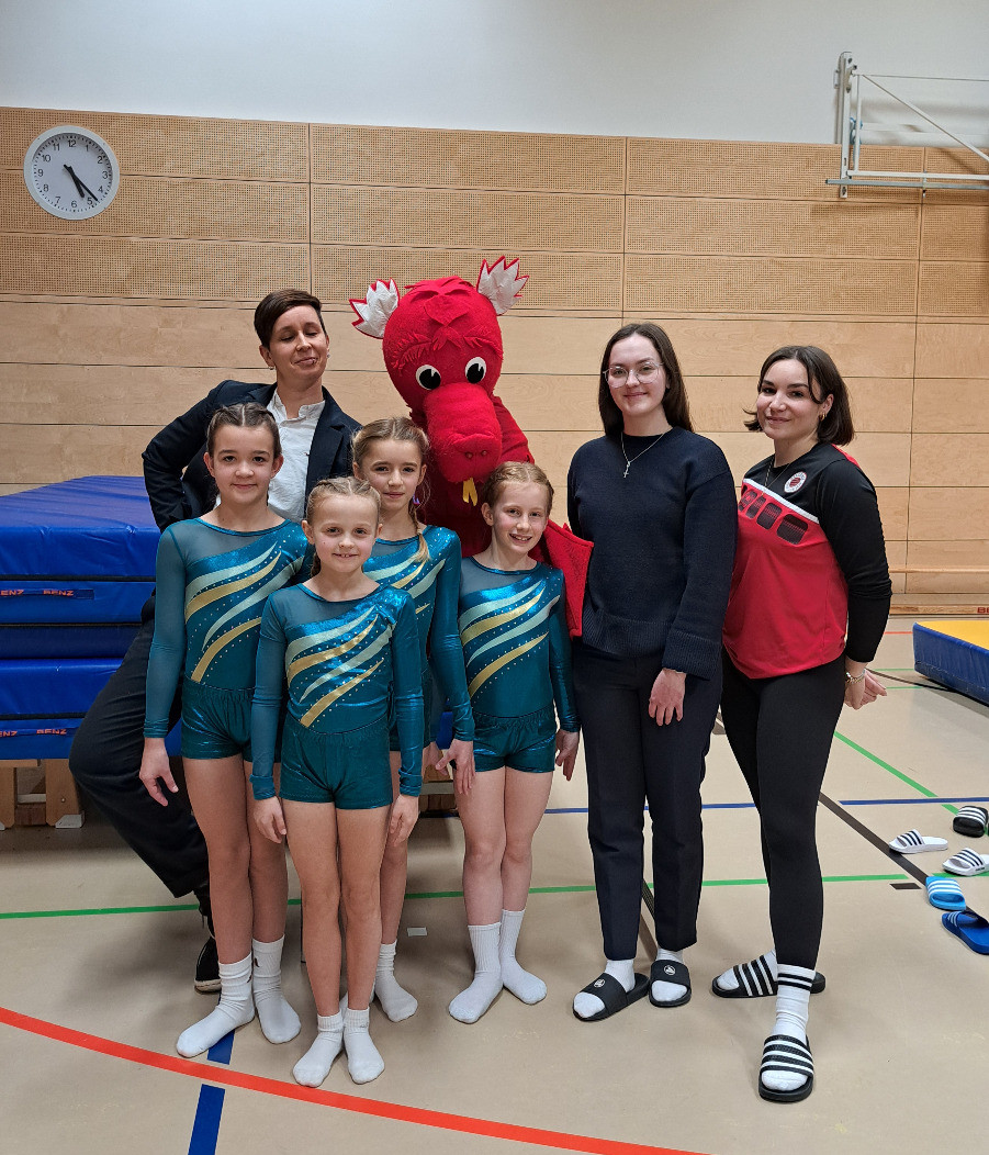 WhatsApp Image 2026 01 24 At 21.21.17