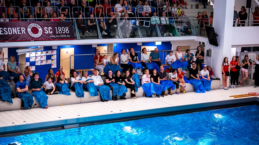 Bild 20: H 260327 Springergala 2026 52