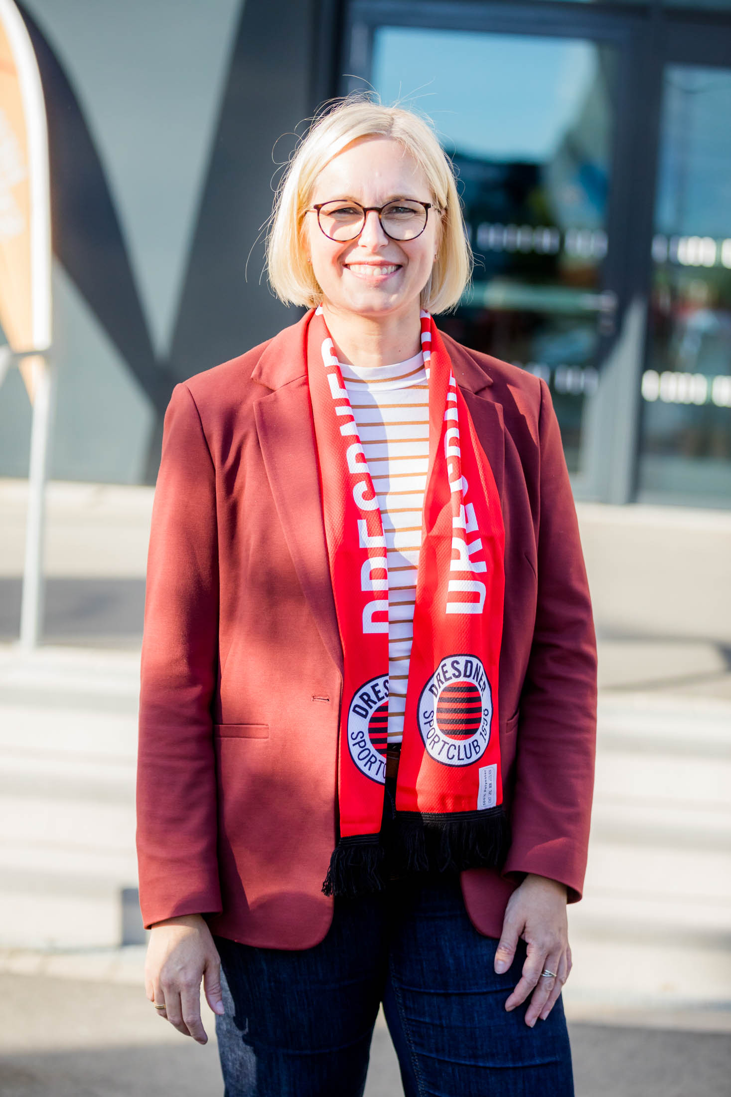 Bild 12: 0096 Dsc Besuch Fr Dr Schenderlein 28april26  Web