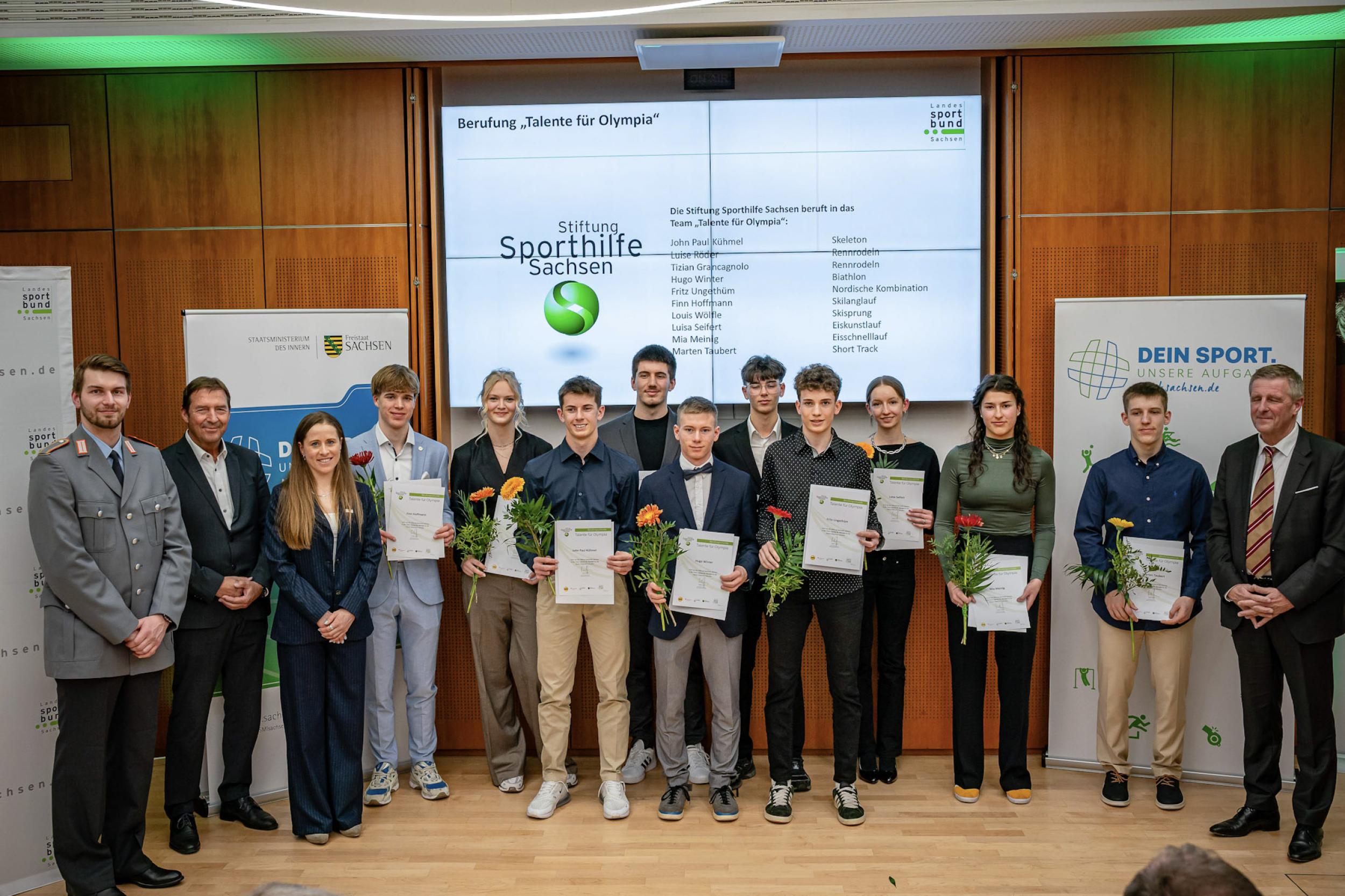 2026 03 30 Wintersportler C Philipp Thomas 158 69cac48777a4c