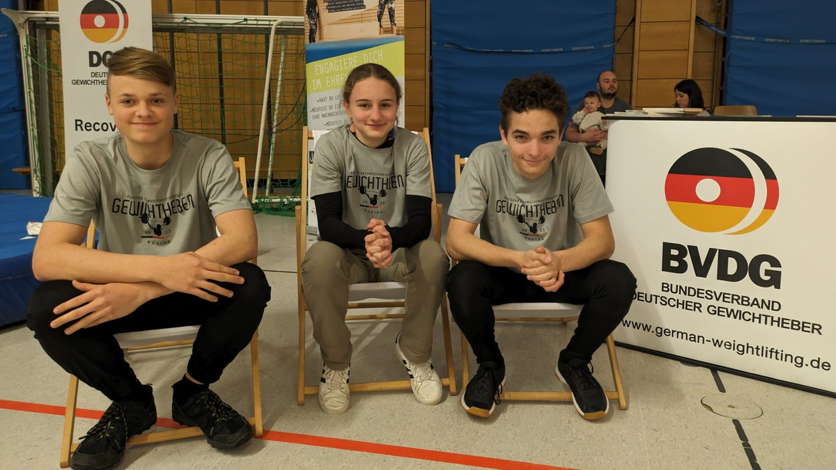 TestPage Dresdner 1898 e.V.