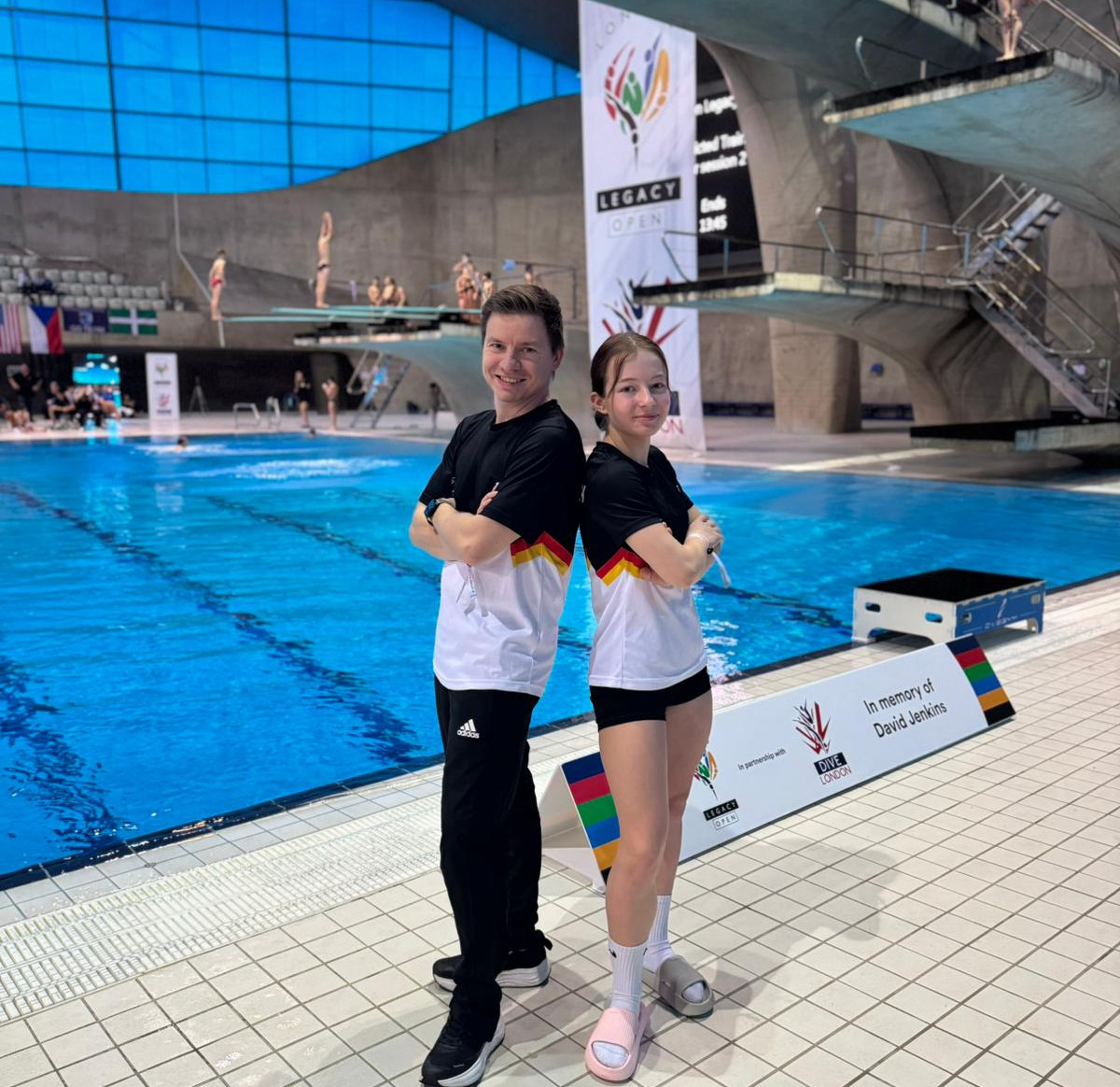 WhatsApp Image 2025 11 18 At 11.24.57