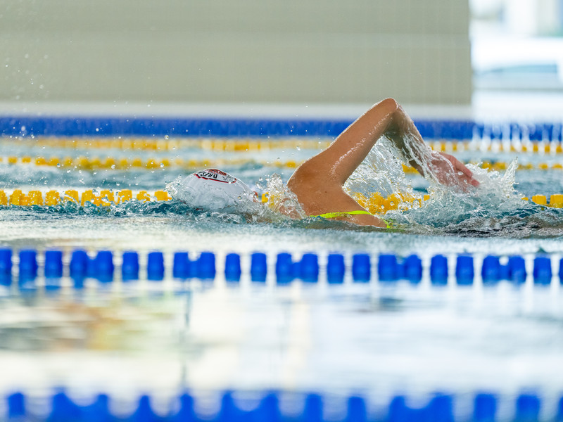 Leichtathletik - Abteilungen - Dresdner Sportclub 1898 e.V.