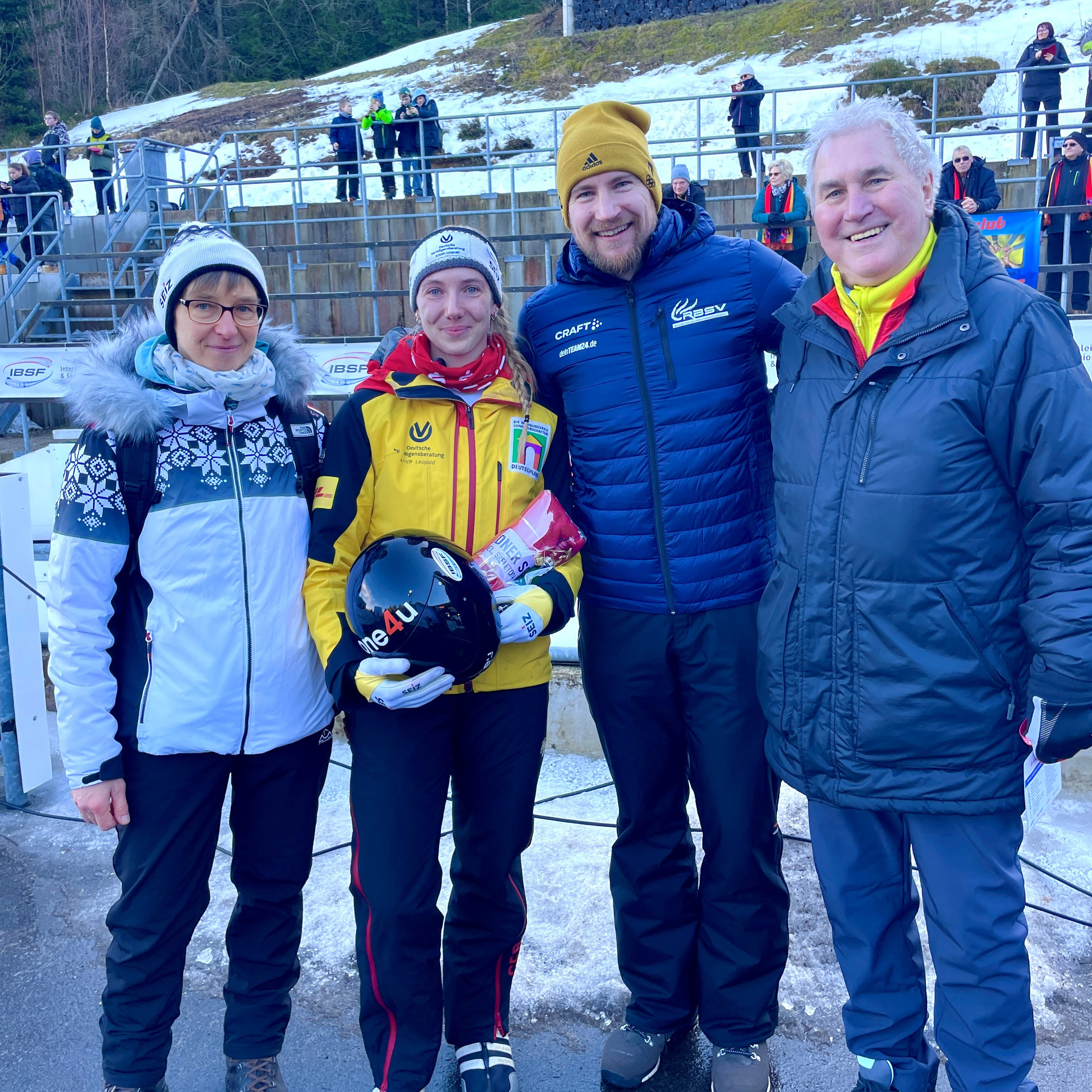 Susi.stefan.altenberg