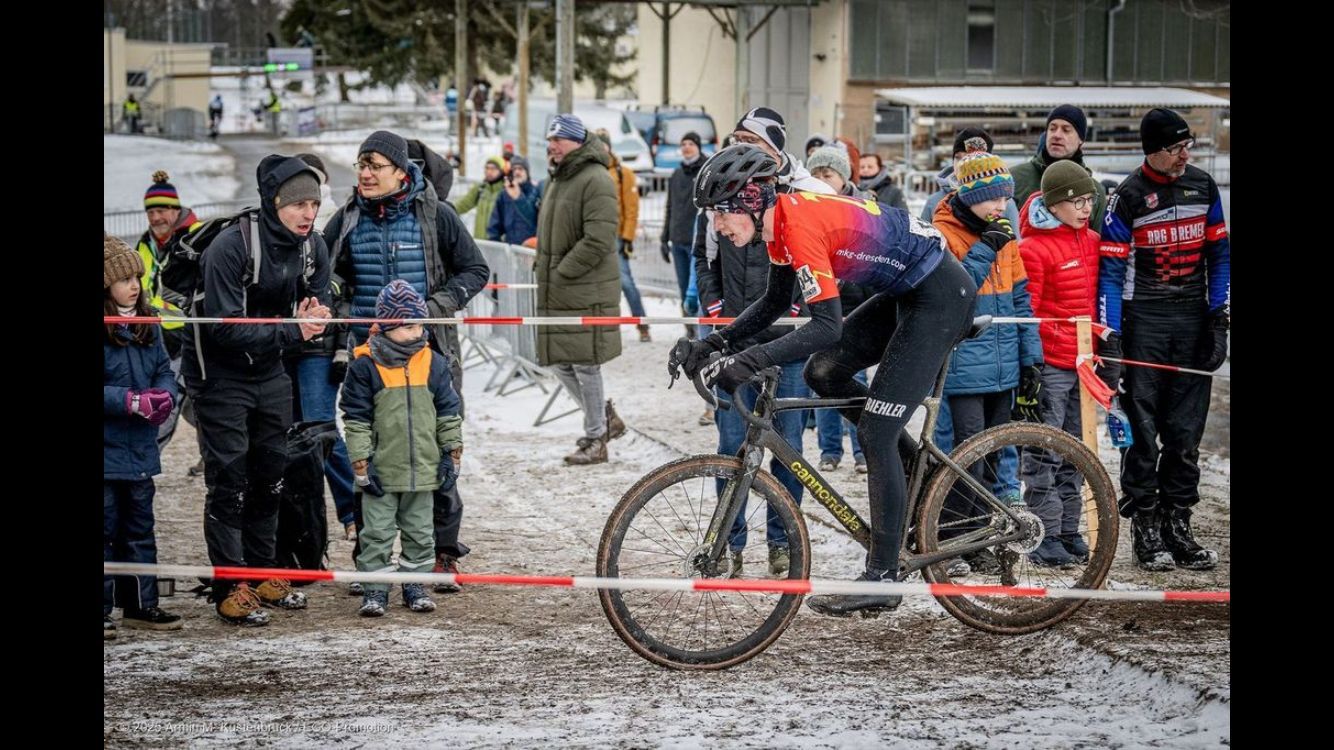 Bild 6: Cyclocross.dm6