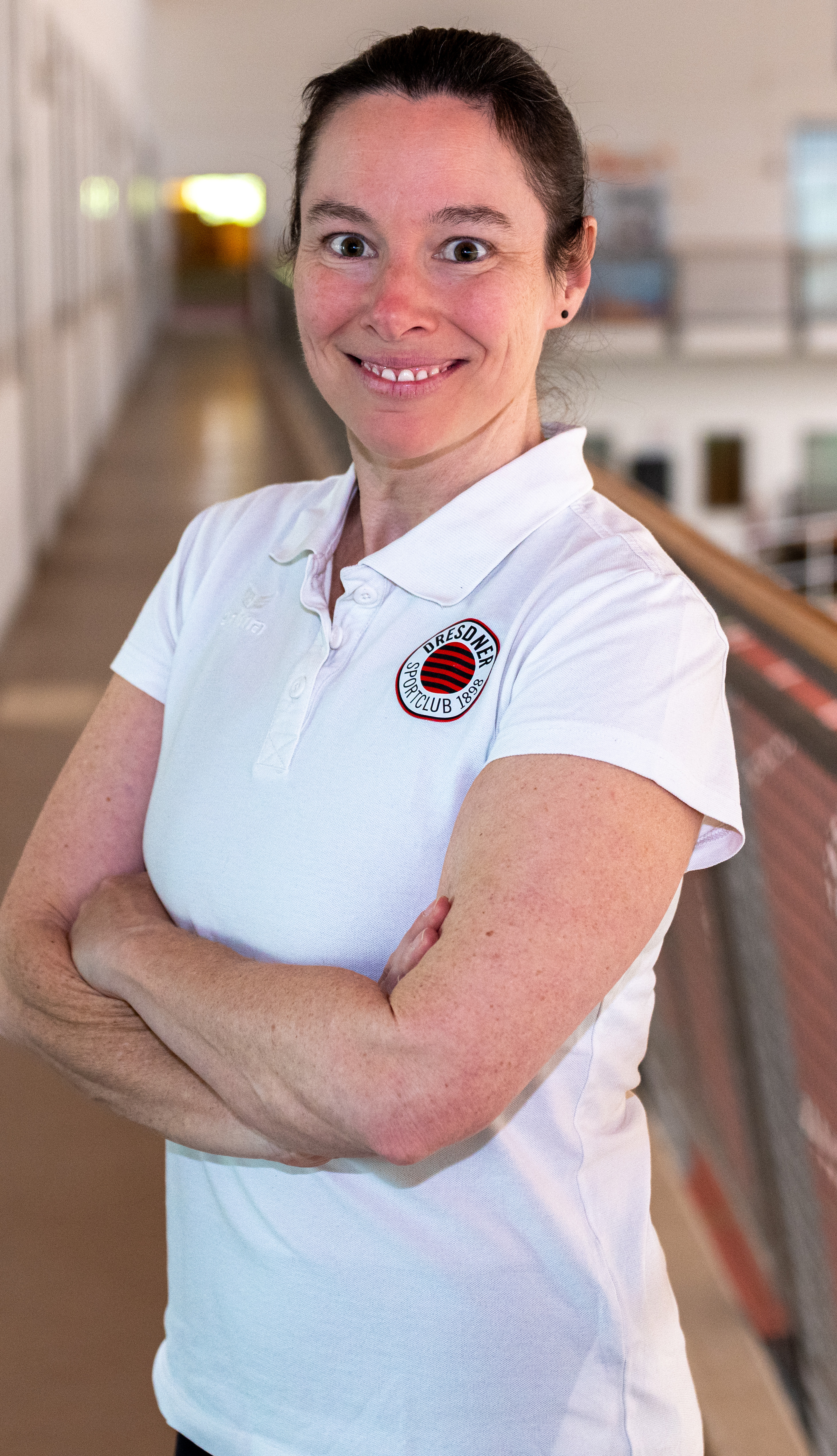 260427 Portraits Gesundheitssport 84