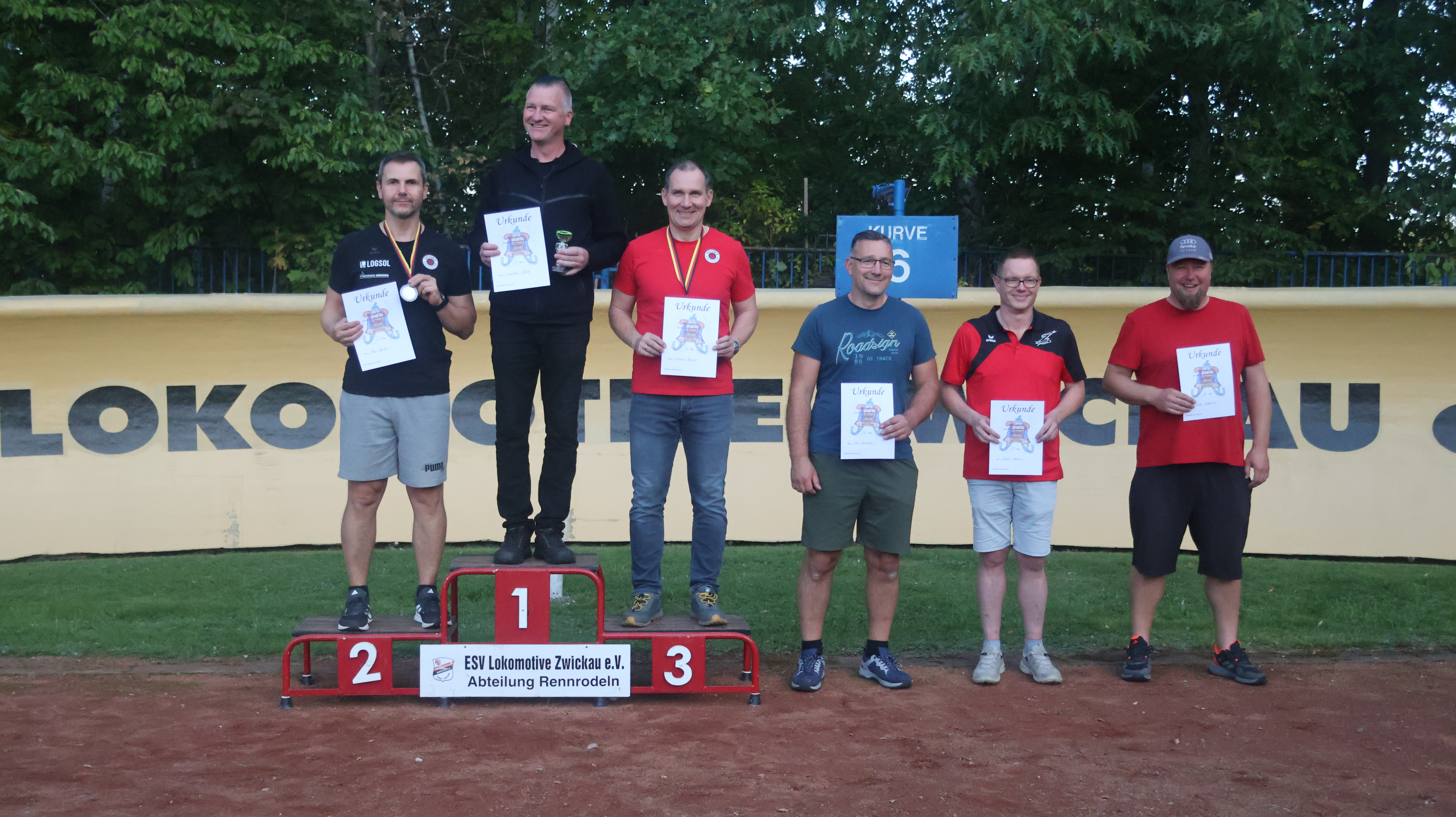Bild 5: IMG 1090